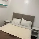 Apartamento La Florida