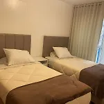 Apartamento La Florida
