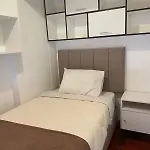 Apartamento La Florida